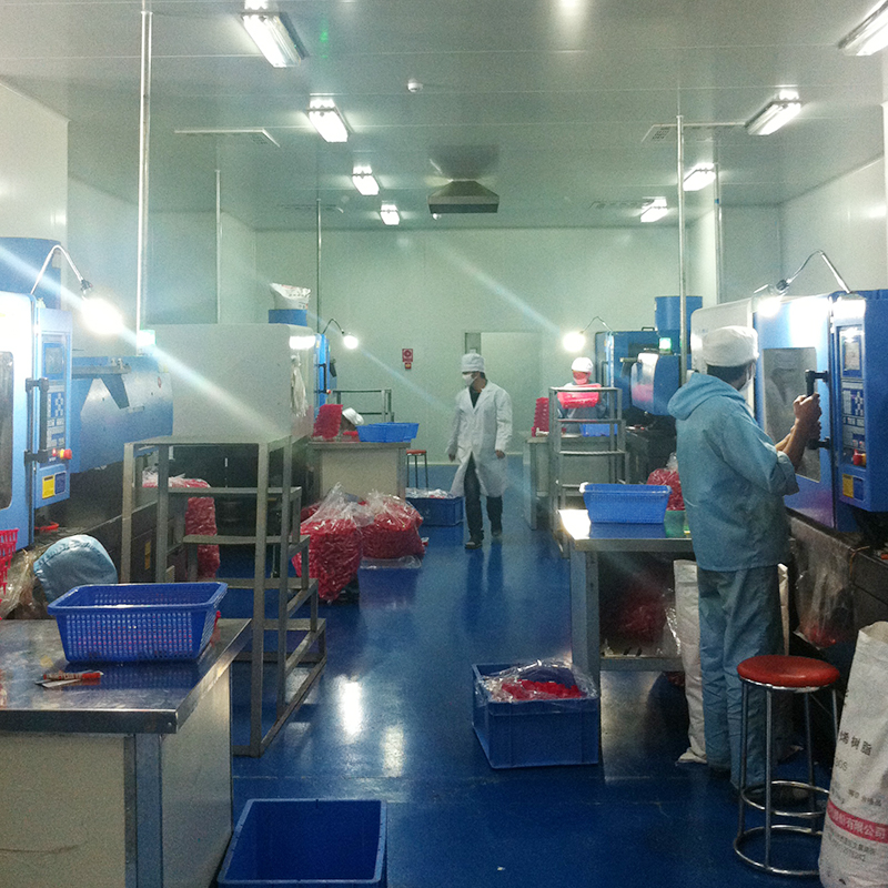 factory1