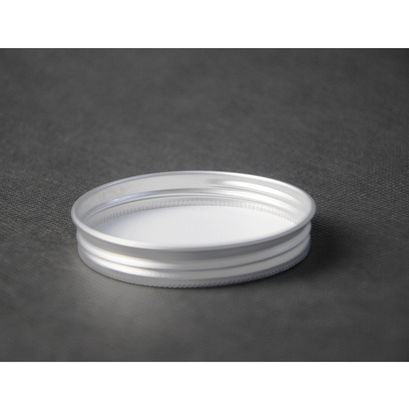 Polyester Wide-Mouth Bottles For Food Packaging