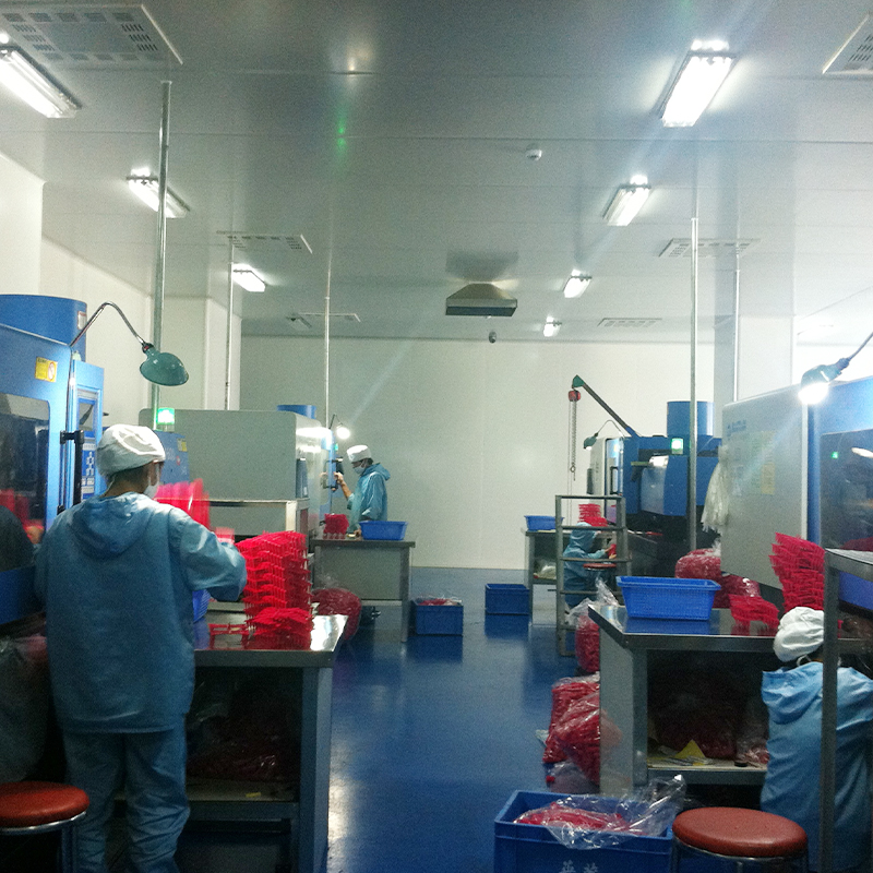 factory2