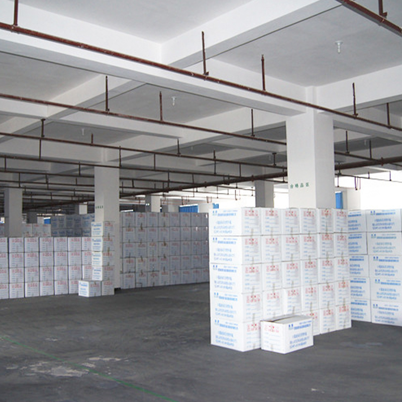 factory7