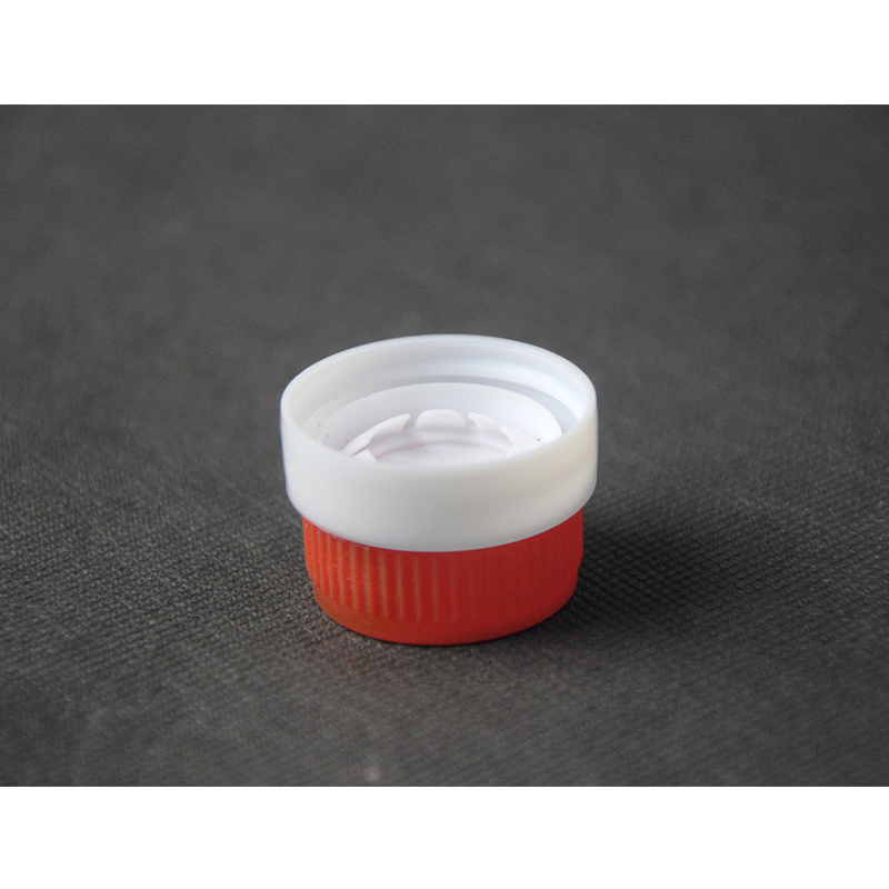 Polyester Cooking Oil Bottle